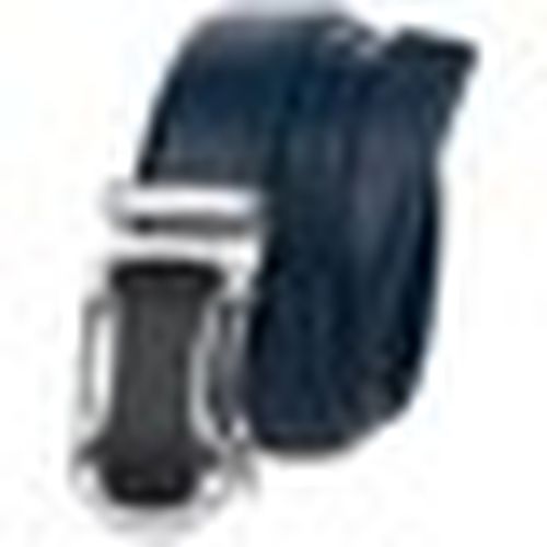 Cintura Beltimore kraa48navy140 - Beltimore - Modalova