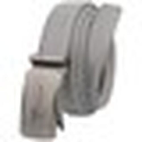 Cintura kraa50lightgrey140 - Beltimore - Modalova