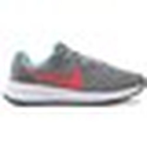 Sneakers basse Revolution 6 NN - Nike - Modalova