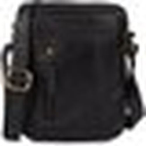 Borsa a spalla kran21black - Beltimore - Modalova