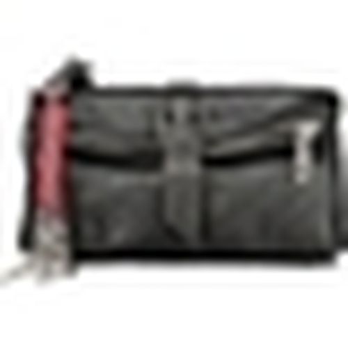 Borsa Desigual 26WAYP03 - Desigual - Modalova