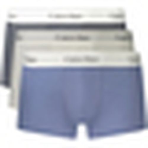Boxer LV00NB4389 - Calvin Klein Jeans - Modalova