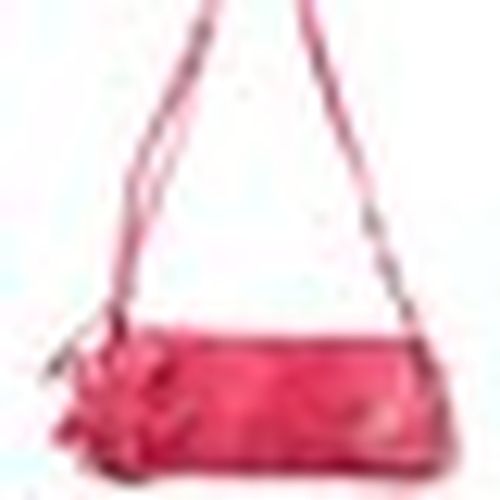 Borsa Desigual 26WAXP65 - Desigual - Modalova