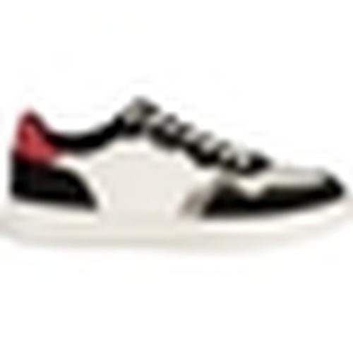 Sneakers Ellesse PANSIT004LEPLEP - Ellesse - Modalova