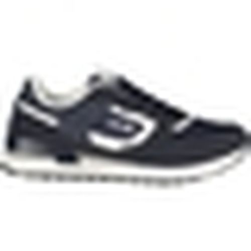 Sneakers Ellesse DANTE001SUPNYL - Ellesse - Modalova