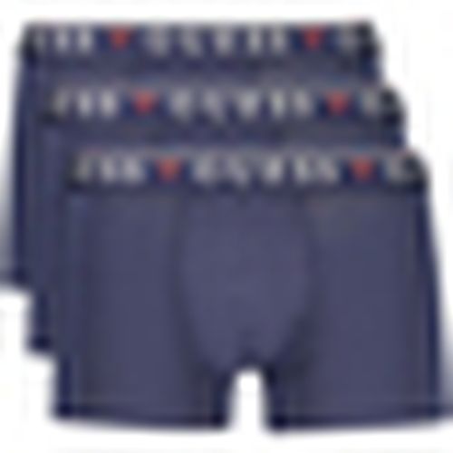Boxer Guess U97G01KCD31 - Guess - Modalova