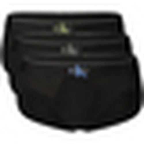 Slip Calvin Klein Jeans LV00NB4471 - Calvin Klein Jeans - Modalova