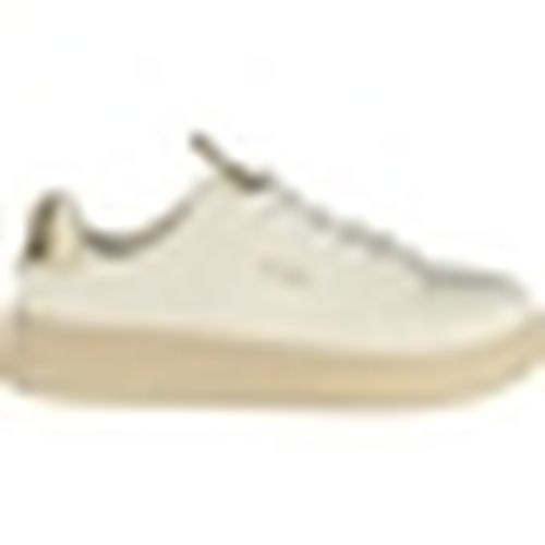 Sneakers Ellesse SANDY001LEPLEP - Ellesse - Modalova