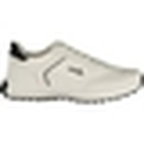 Sneakers Ellesse FRANCIS004LEPNYL - Ellesse - Modalova