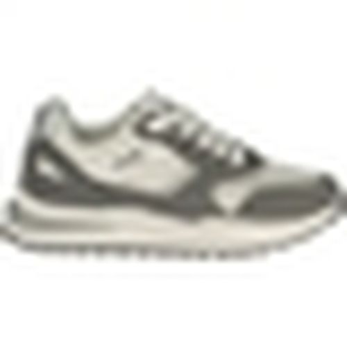 Sneakers Ellesse IRMA001SUPMES - Ellesse - Modalova