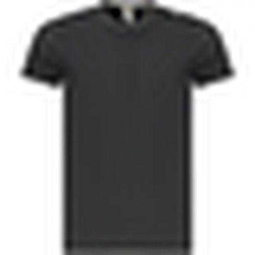 T-shirt & Polo S6S6775586 - Accademia Militare - Modalova