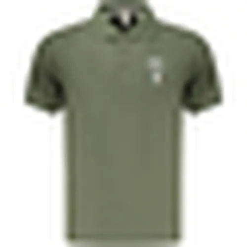 T-shirt & Polo S6S6755584 - Accademia Militare - Modalova