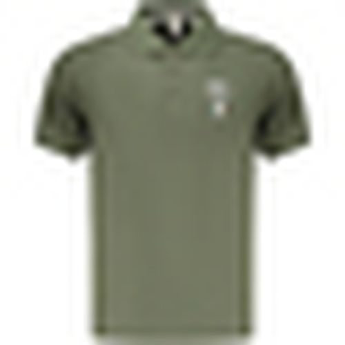 T-shirt & Polo S6S6755584 - Accademia Militare - Modalova