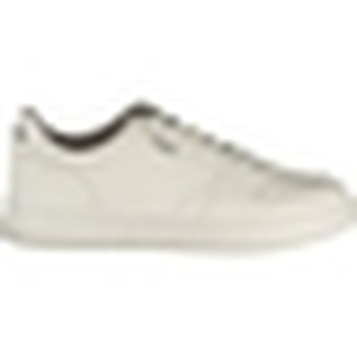 Sneakers Ellesse PANSIT004LEPLEP - Ellesse - Modalova