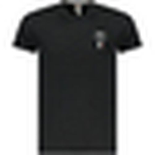 T-shirt & Polo S6S6815586 - Accademia Militare - Modalova