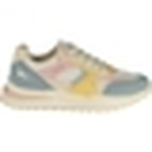 Sneakers Ellesse IRMA001LEPMES - Ellesse - Modalova