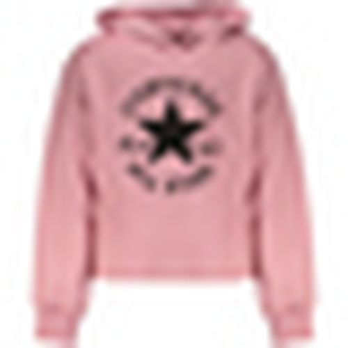 Felpe con cappuccio 4CH525 - Converse - Modalova