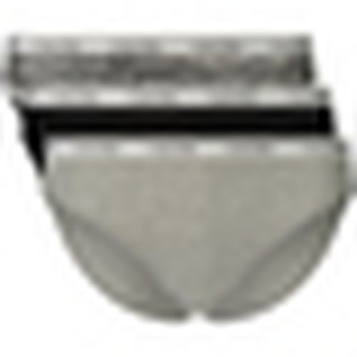 Culotte e slip LV00QD5207 - Calvin Klein Jeans - Modalova