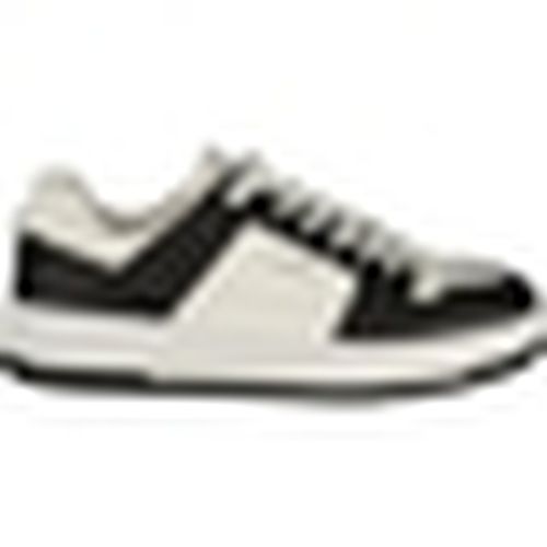 Sneakers Ellesse SANDY003LEPLEP - Ellesse - Modalova