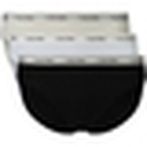 Culotte e slip LV00QD5207 - Calvin Klein Jeans - Modalova
