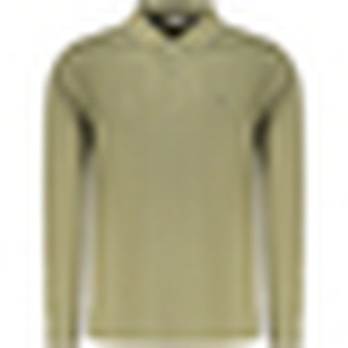 T-shirt & Polo PL2633 - Coveri Moving - Modalova