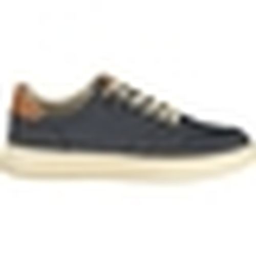 Sneakers Ellesse PANSIT004LEPLEP - Ellesse - Modalova