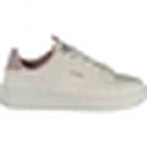 Sneakers Ellesse SANDY001LEPLEP - Ellesse - Modalova