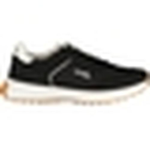 Sneakers Ellesse FRANCIS004LEPNYL - Ellesse - Modalova