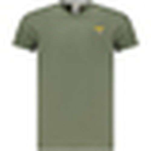 T-shirt & Polo S6S6805586 - Accademia Militare - Modalova
