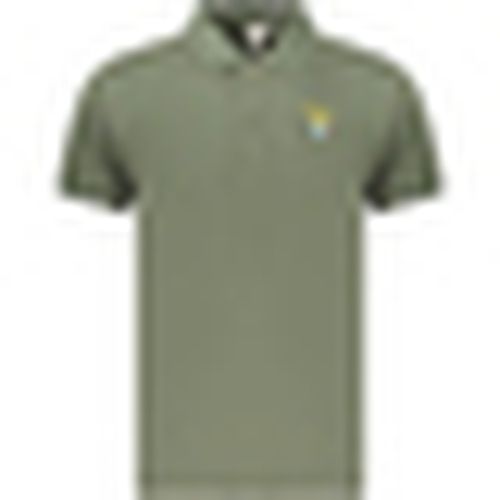 T-shirt & Polo S6S6765584 - Accademia Militare - Modalova
