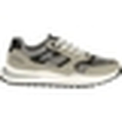 Sneakers Ellesse IRMA002SUPMES - Ellesse - Modalova