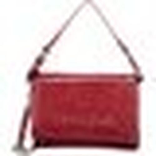 Borsa Desigual 26WAXP80 - Desigual - Modalova