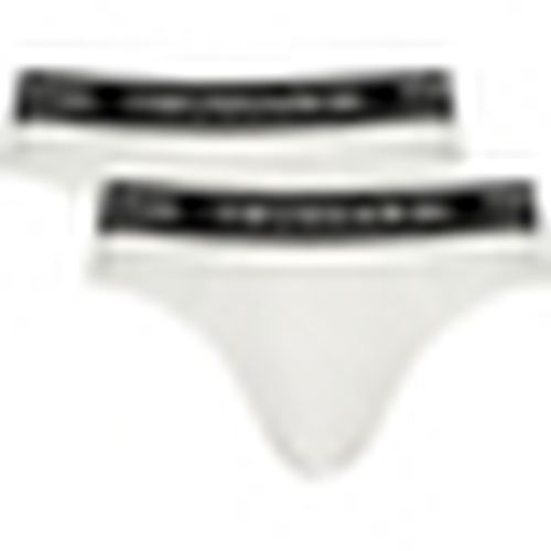 Slip Trussardi TRU2USP02 - Trussardi - Modalova