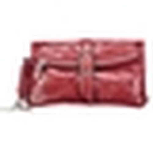 Borsa Desigual 26WAYP06 - Desigual - Modalova