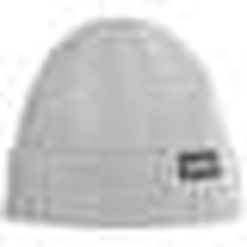 Cappelli Levis SUNSET BEANIE - Levis - Modalova