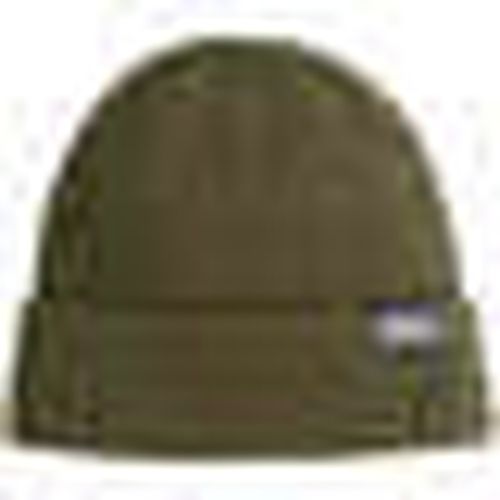 Cappelli Levis SUNSET BEANIE - Levis - Modalova