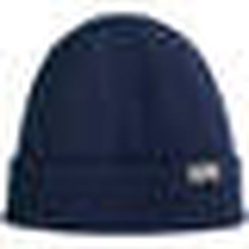 Cappelli Levis SUNSET BEANIE - Levis - Modalova