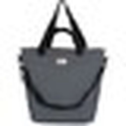 Borsa a tracolla krartzgrey - Beltimore - Modalova