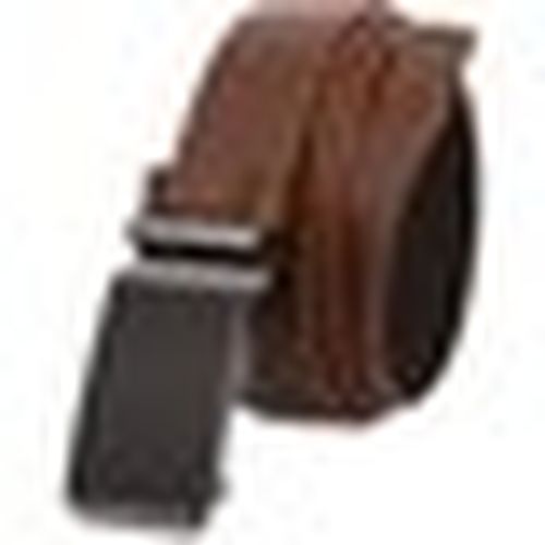 Cintura Beltimore kraa22brown85 - Beltimore - Modalova
