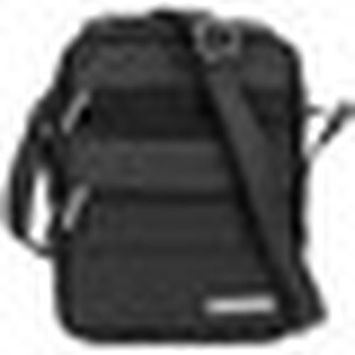 Borse bisacce krag19black - Beltimore - Modalova