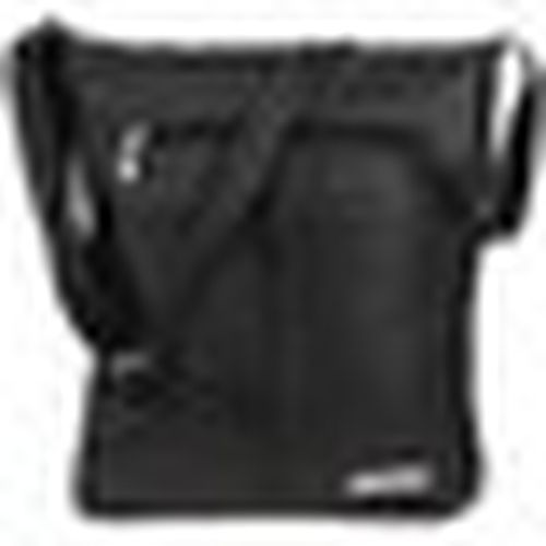 Borsa a tracolla kra934black - Beltimore - Modalova