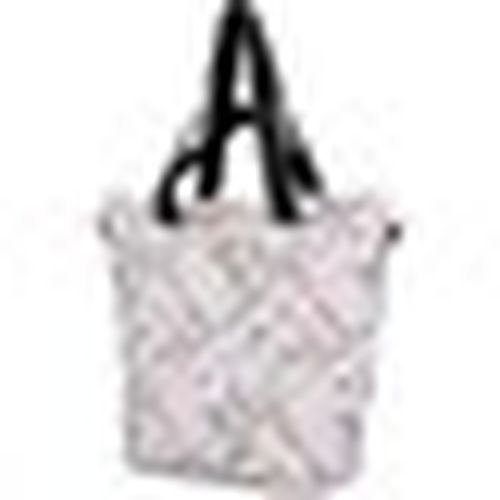 Borsa a tracolla krartz06 - Beltimore - Modalova