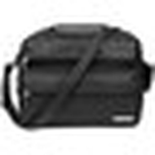 Borse bisacce kraf71black - Beltimore - Modalova