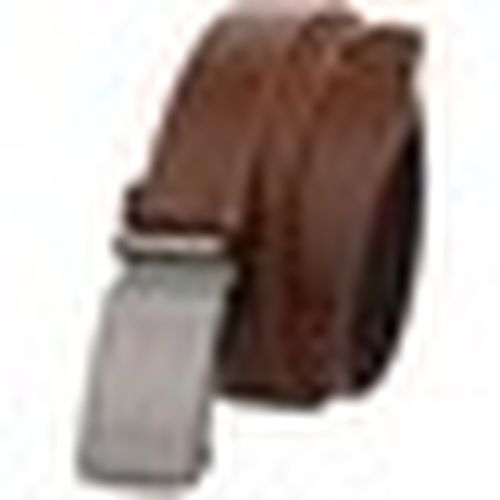 Cintura Beltimore kraa20brown85 - Beltimore - Modalova