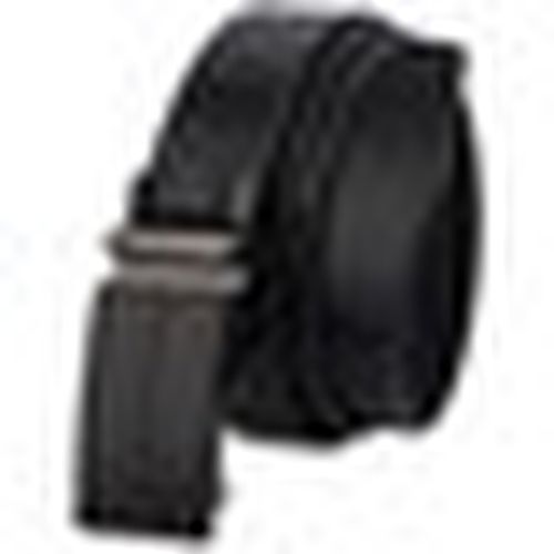 Cintura Beltimore kraa14black85 - Beltimore - Modalova