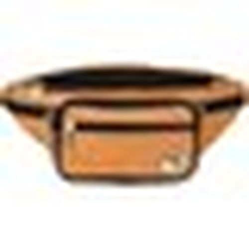 Marsupio Beltimore krai54camel - Beltimore - Modalova
