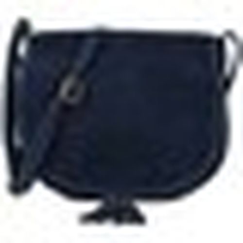 Borsa a tracolla krab66navy - Beltimore - Modalova