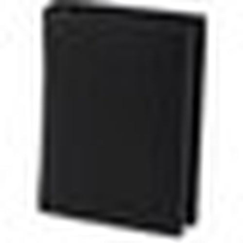 Portafoglio Beltimore krak48black - Beltimore - Modalova