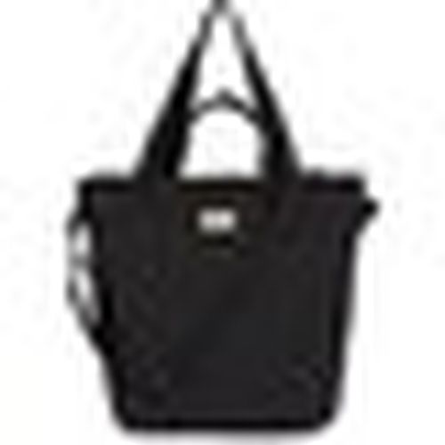 Borsa a tracolla krartzblack - Beltimore - Modalova