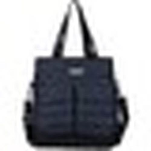 Borsa a tracolla kraw89navy - Beltimore - Modalova
